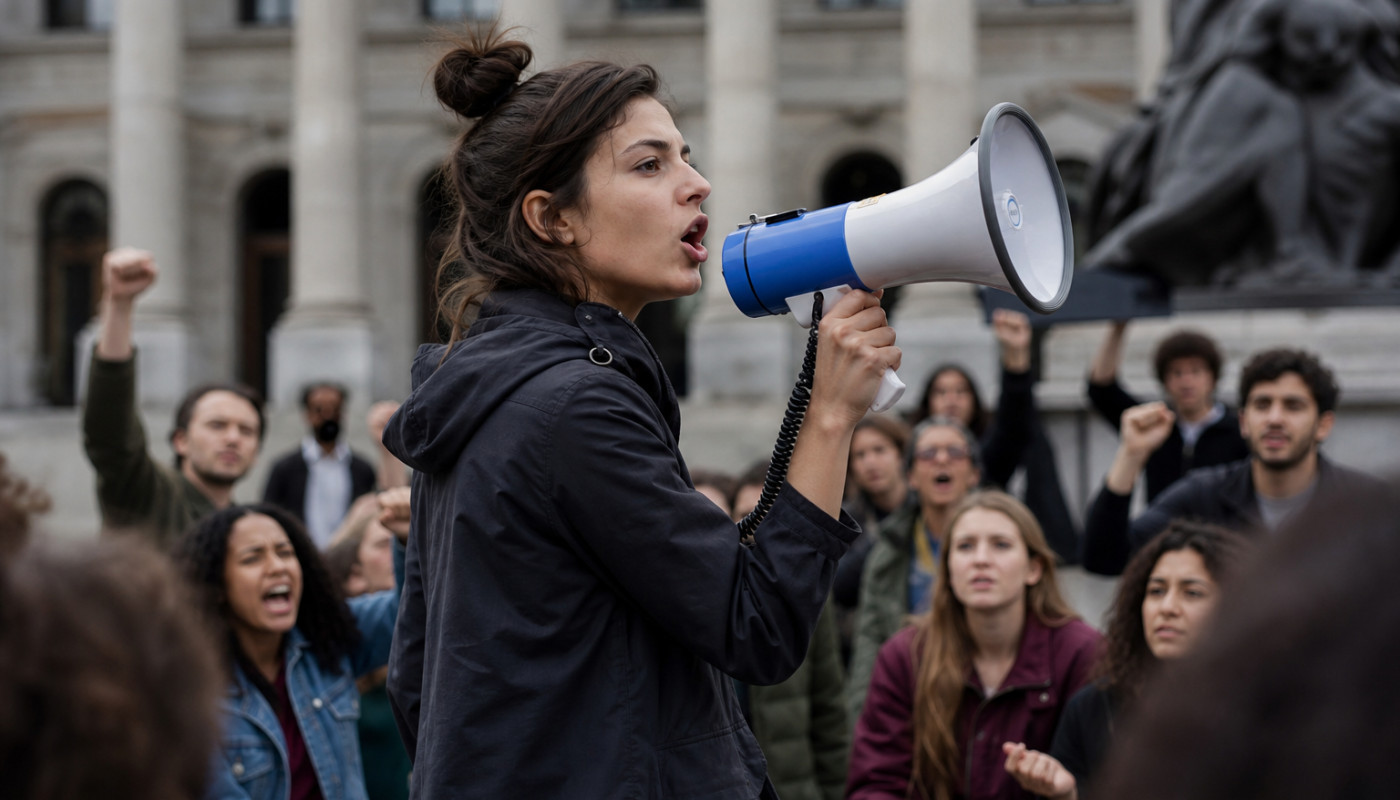 Comment les scandales politiques transforment la participation citoyenne