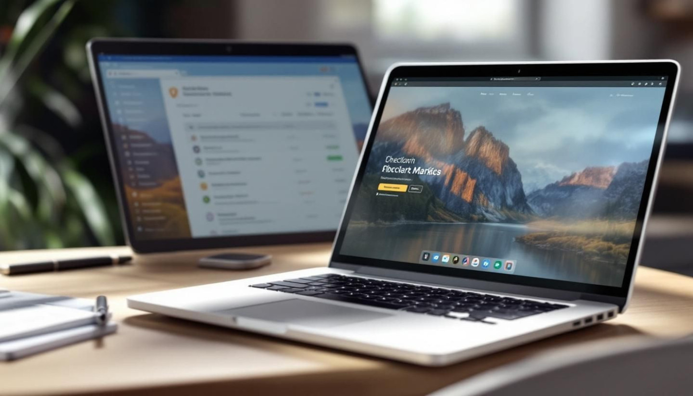 Comment sécuriser vos téléchargements sur des sites de partage de fichiers ?