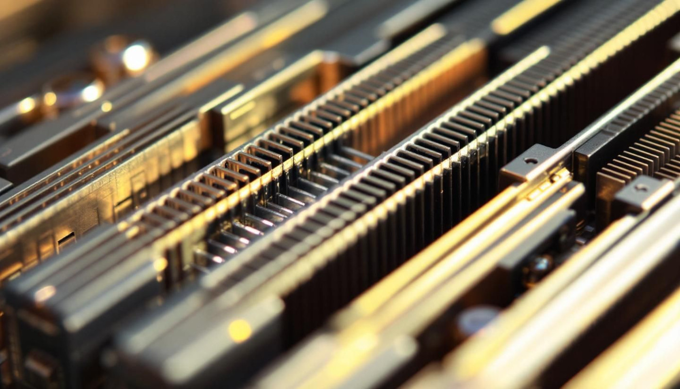 Comment un ventirad optimise-t-il la performance et la longévité de votre PC ?