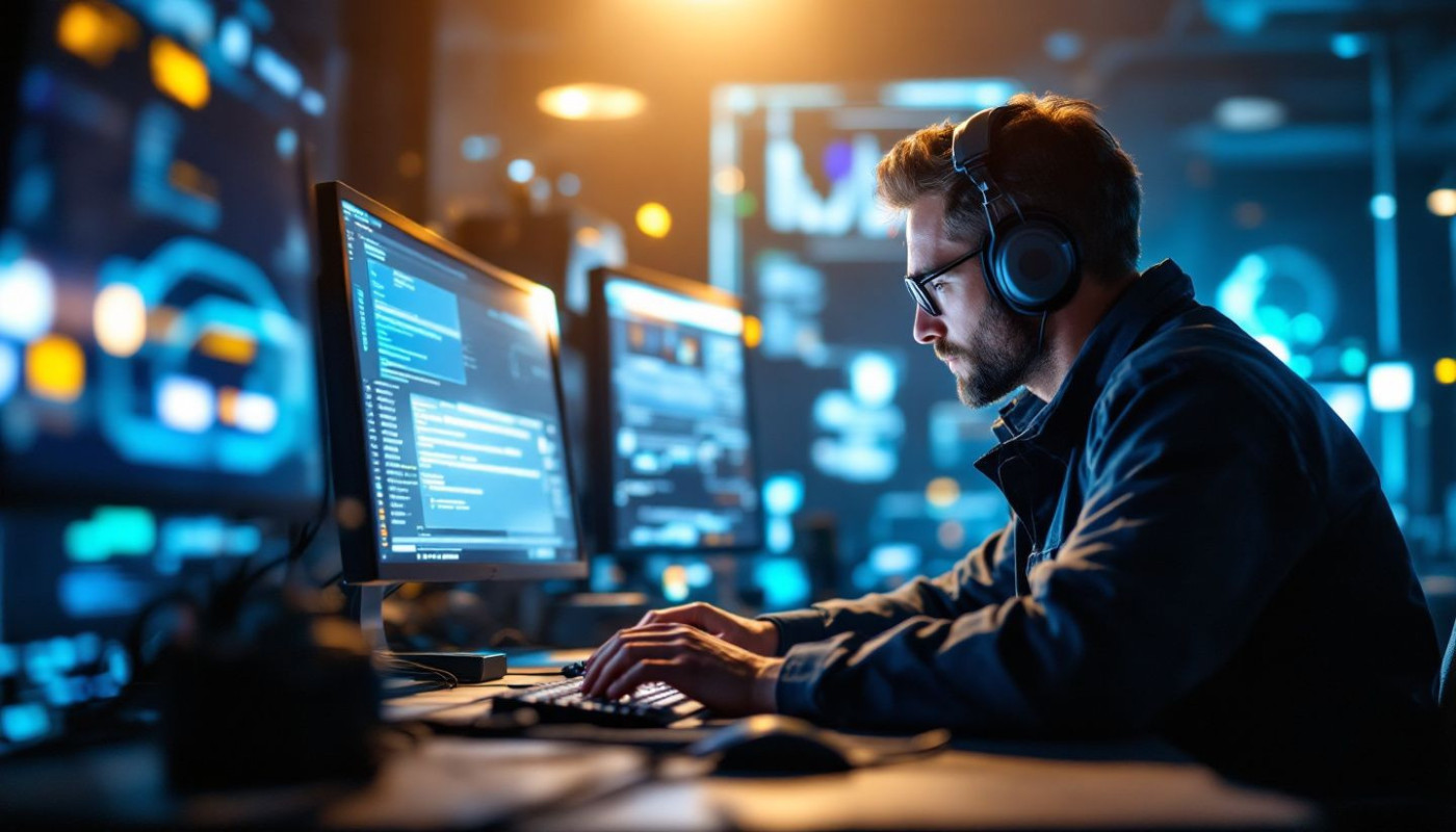 Stratégies pour optimiser la gestion des erreurs informatiques courantes